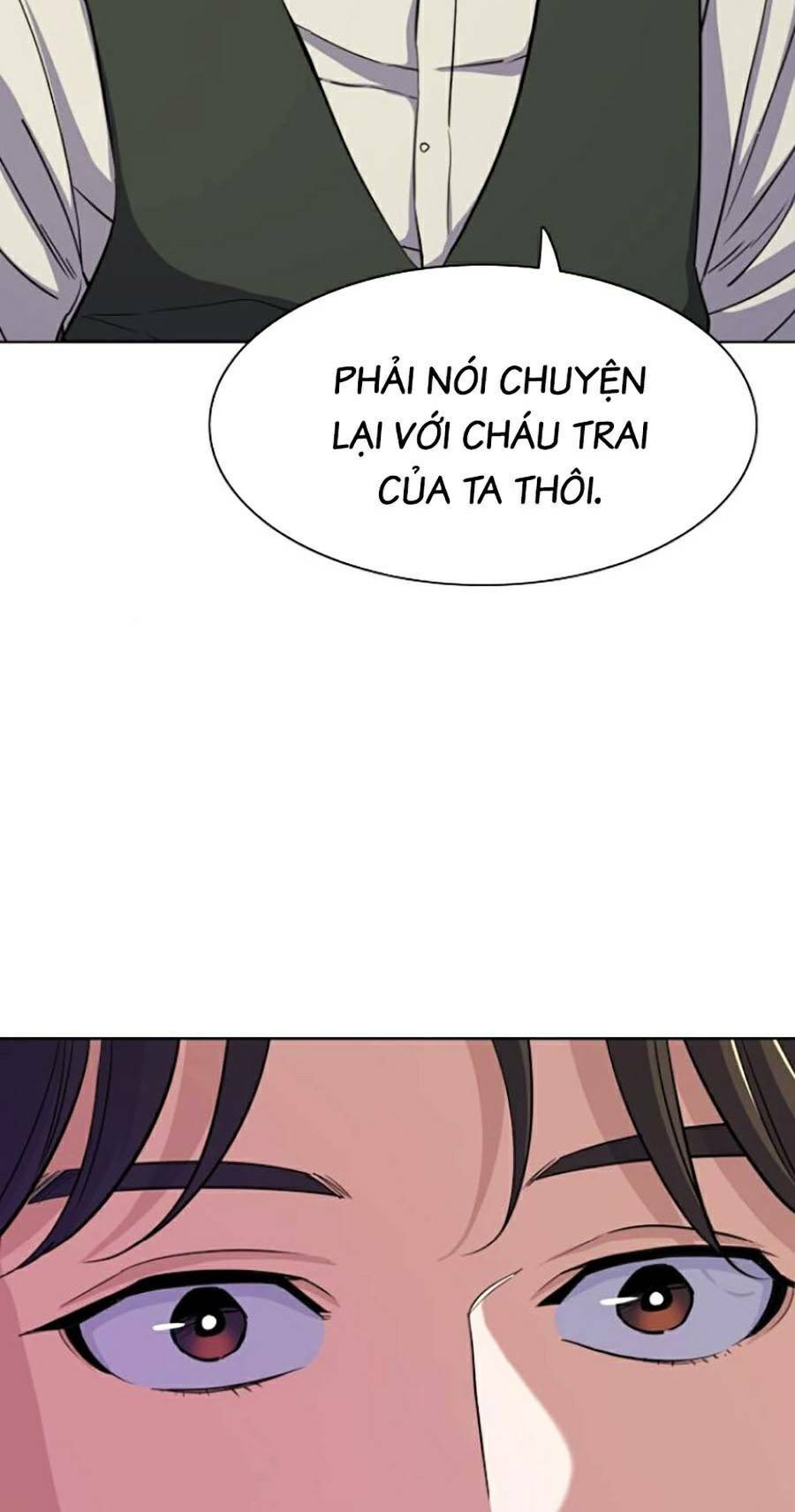 Tiểu Thiếu Gia Gia Tộc Tài Phiệt - Chapter 39 - Page 83