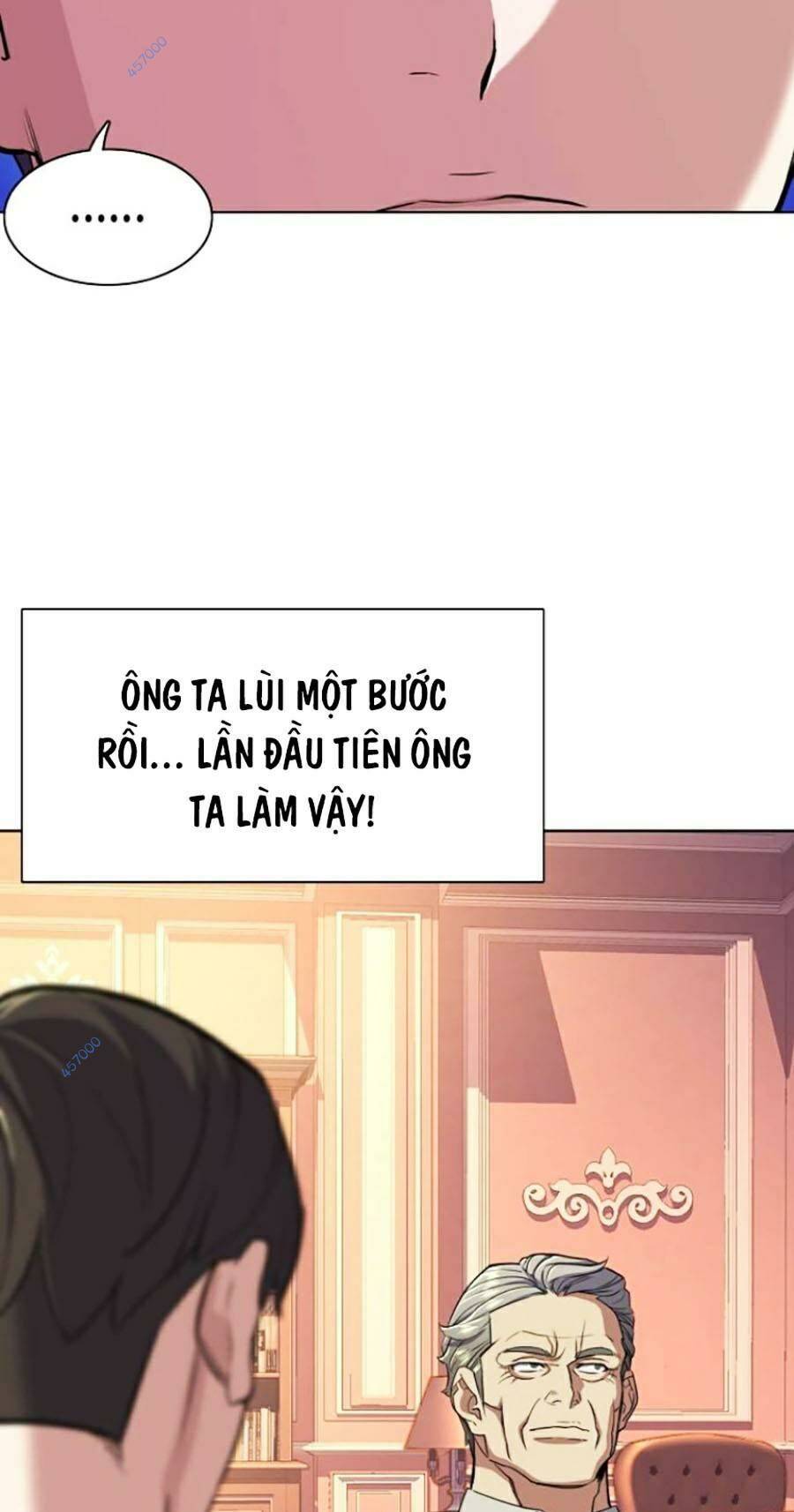 Tiểu Thiếu Gia Gia Tộc Tài Phiệt - Chapter 39 - Page 84