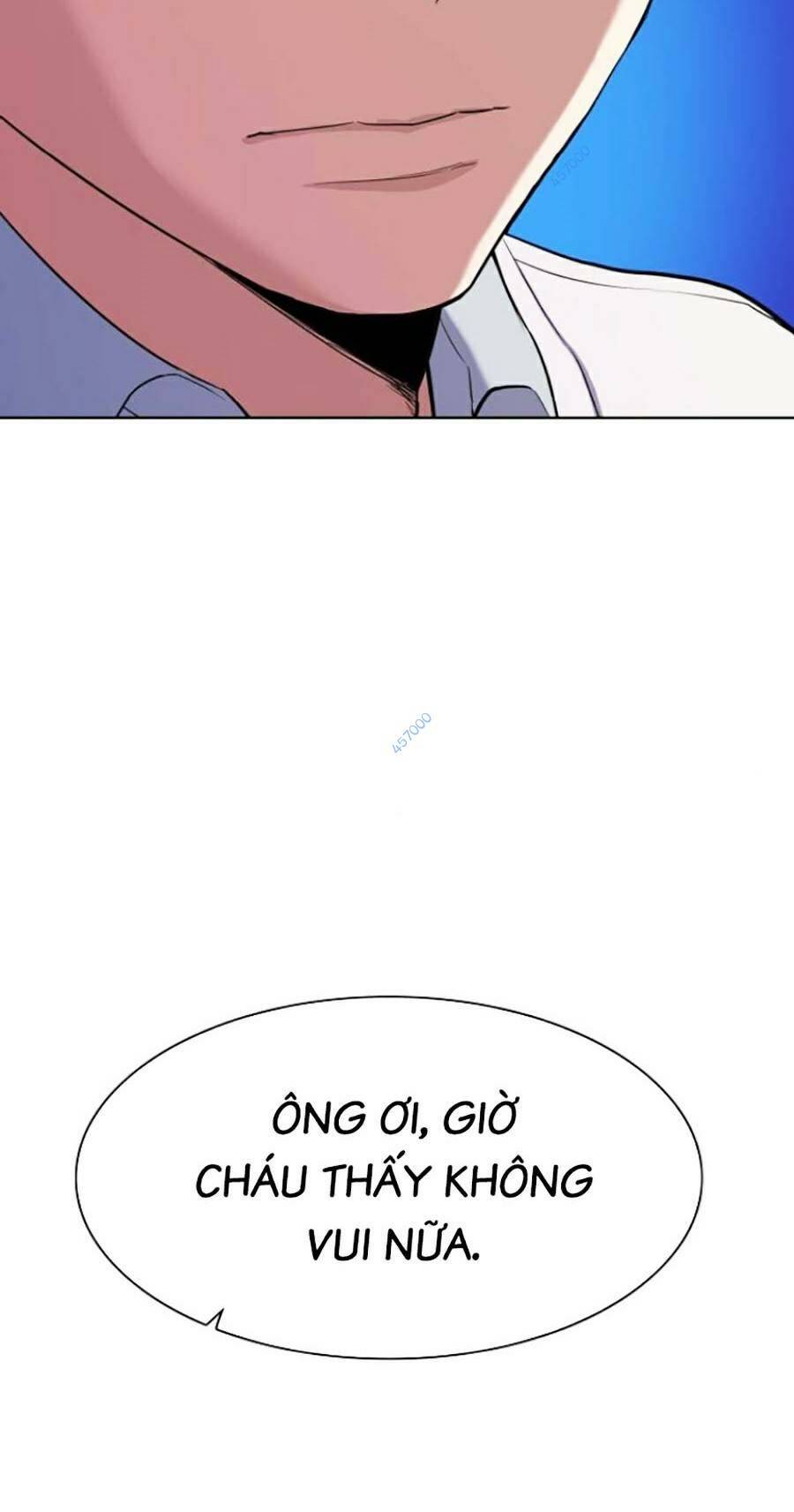 Tiểu Thiếu Gia Gia Tộc Tài Phiệt - Chapter 39 - Page 86