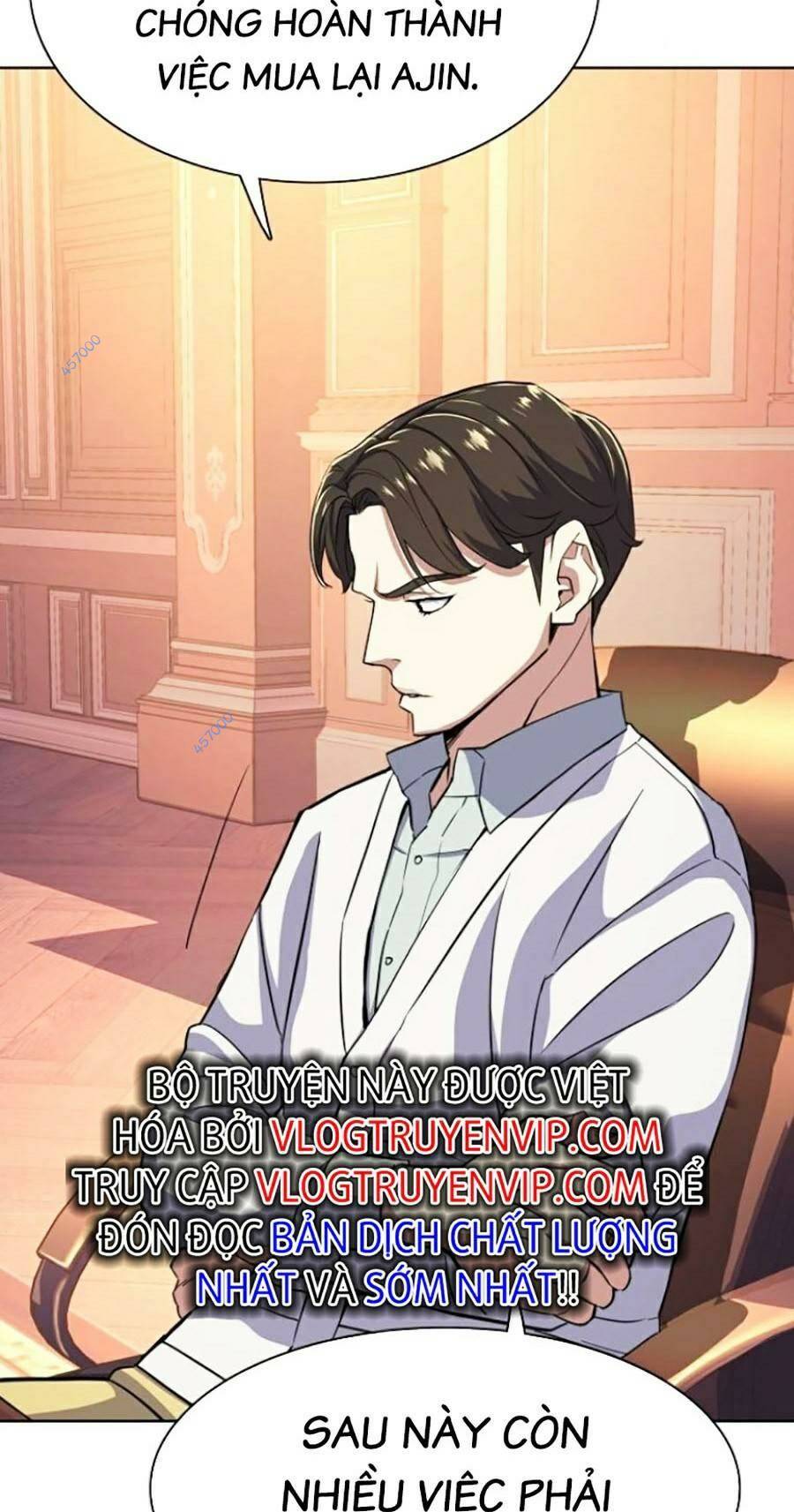 Tiểu Thiếu Gia Gia Tộc Tài Phiệt - Chapter 39 - Page 88