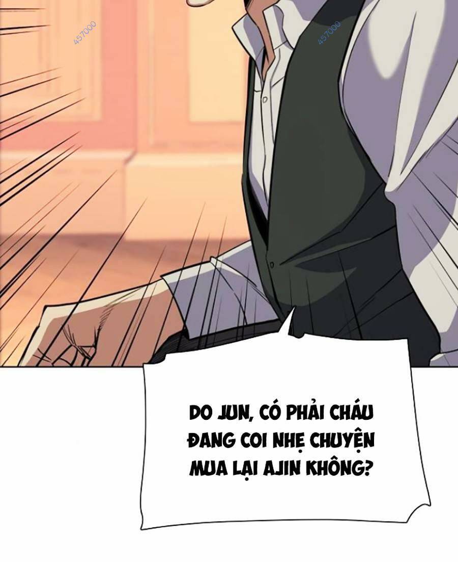 Tiểu Thiếu Gia Gia Tộc Tài Phiệt - Chapter 39 - Page 8