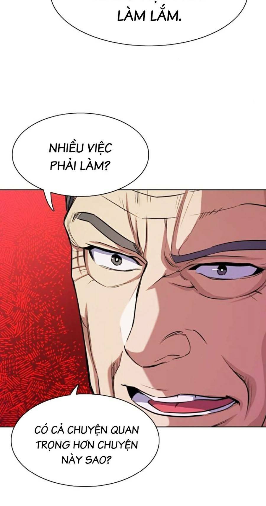 Tiểu Thiếu Gia Gia Tộc Tài Phiệt - Chapter 39 - Page 89