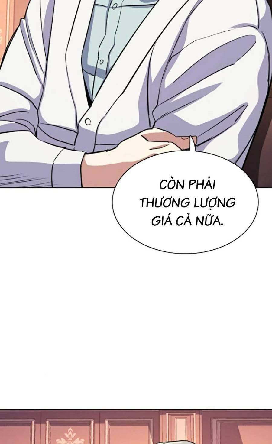 Tiểu Thiếu Gia Gia Tộc Tài Phiệt - Chapter 39 - Page 91