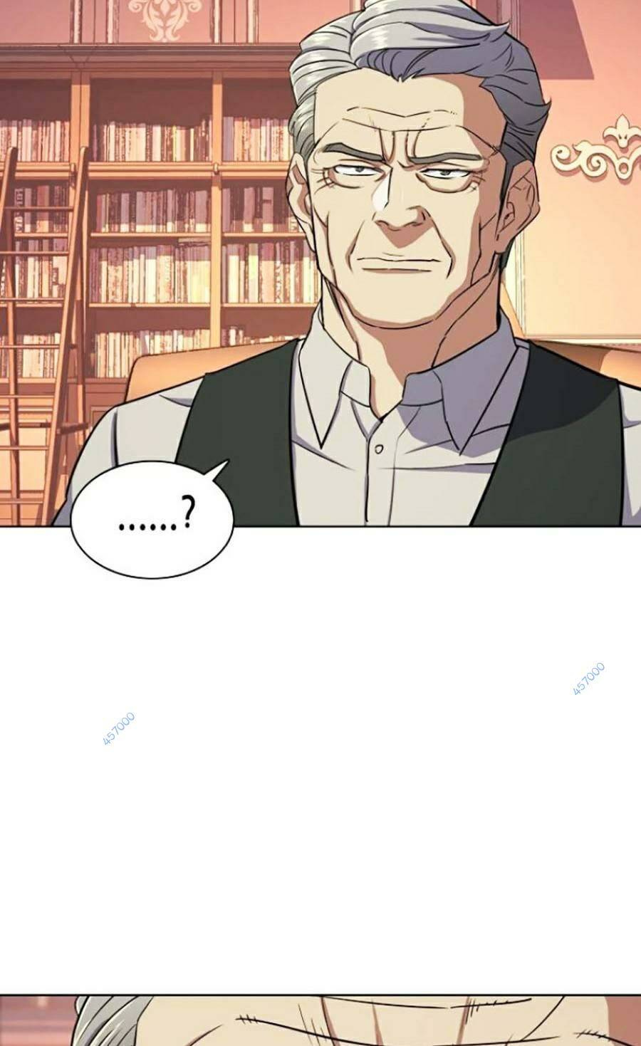 Tiểu Thiếu Gia Gia Tộc Tài Phiệt - Chapter 39 - Page 92