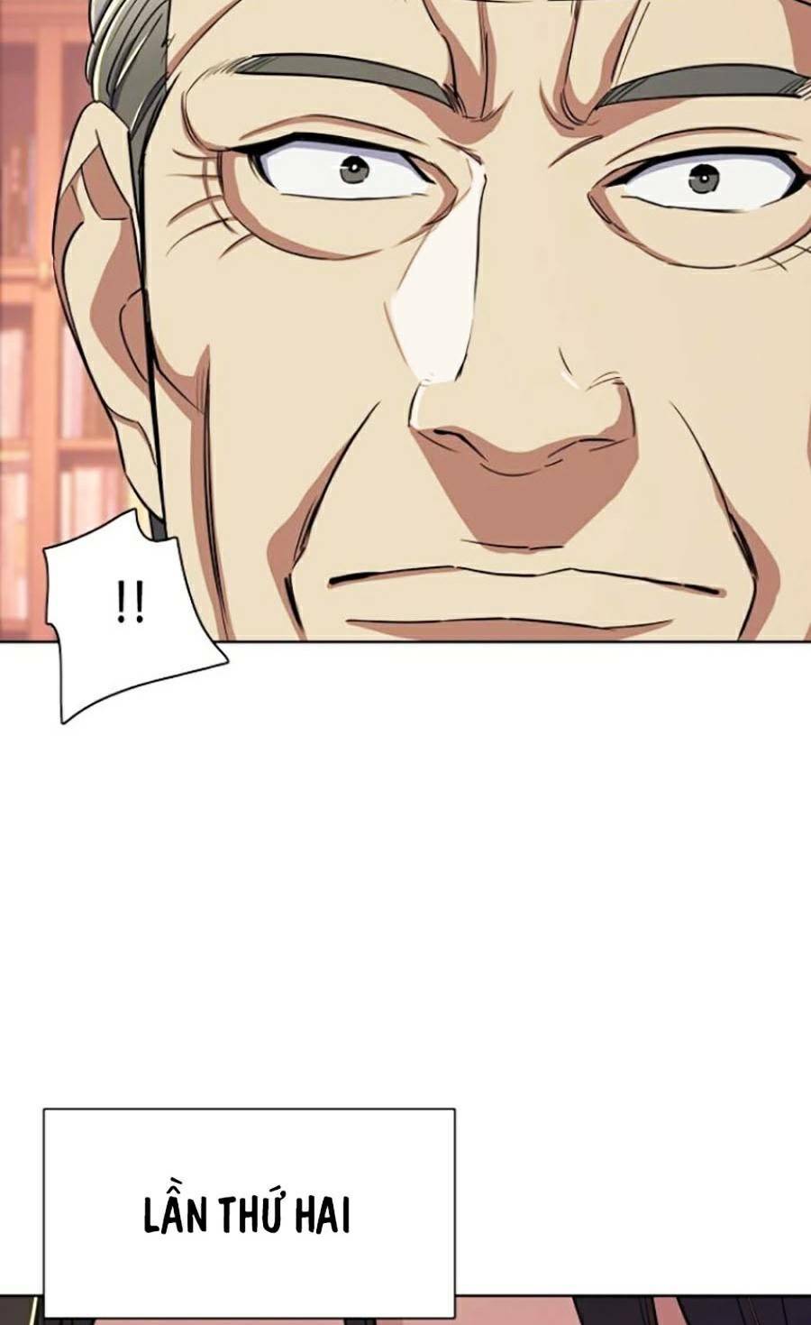 Tiểu Thiếu Gia Gia Tộc Tài Phiệt - Chapter 39 - Page 93