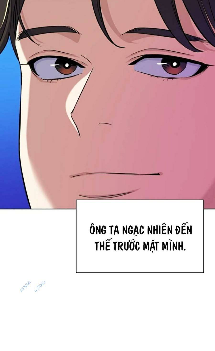 Tiểu Thiếu Gia Gia Tộc Tài Phiệt - Chapter 39 - Page 94