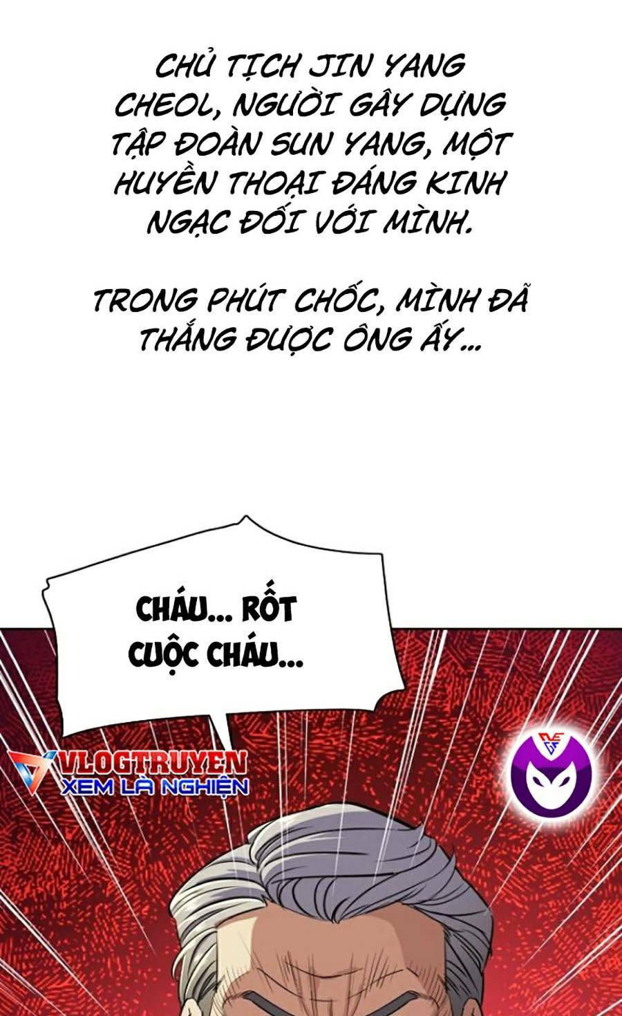 Tiểu Thiếu Gia Gia Tộc Tài Phiệt - Chapter 39 - Page 95