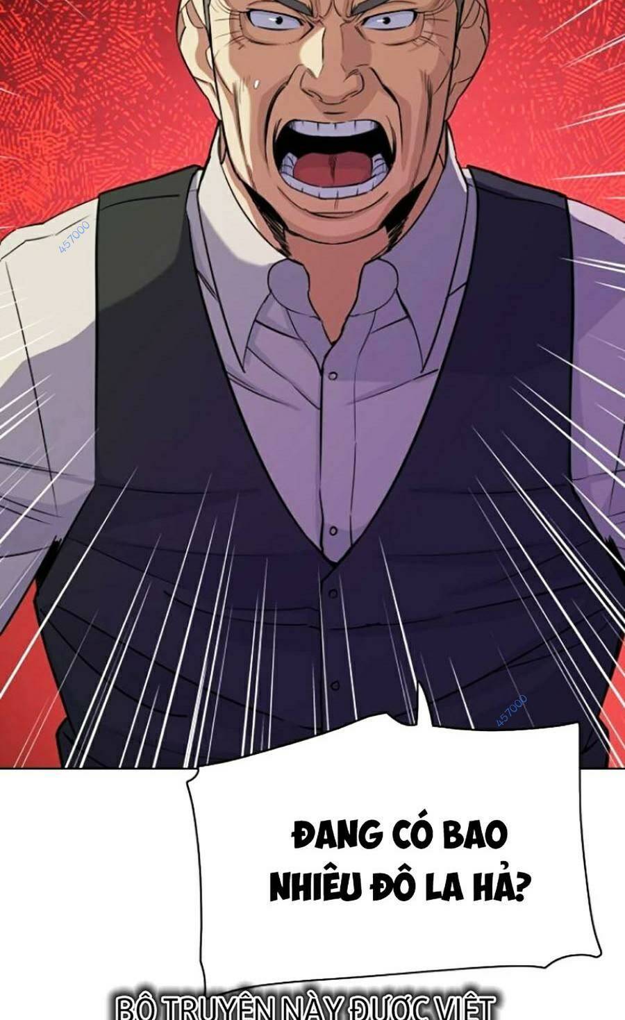 Tiểu Thiếu Gia Gia Tộc Tài Phiệt - Chapter 39 - Page 96