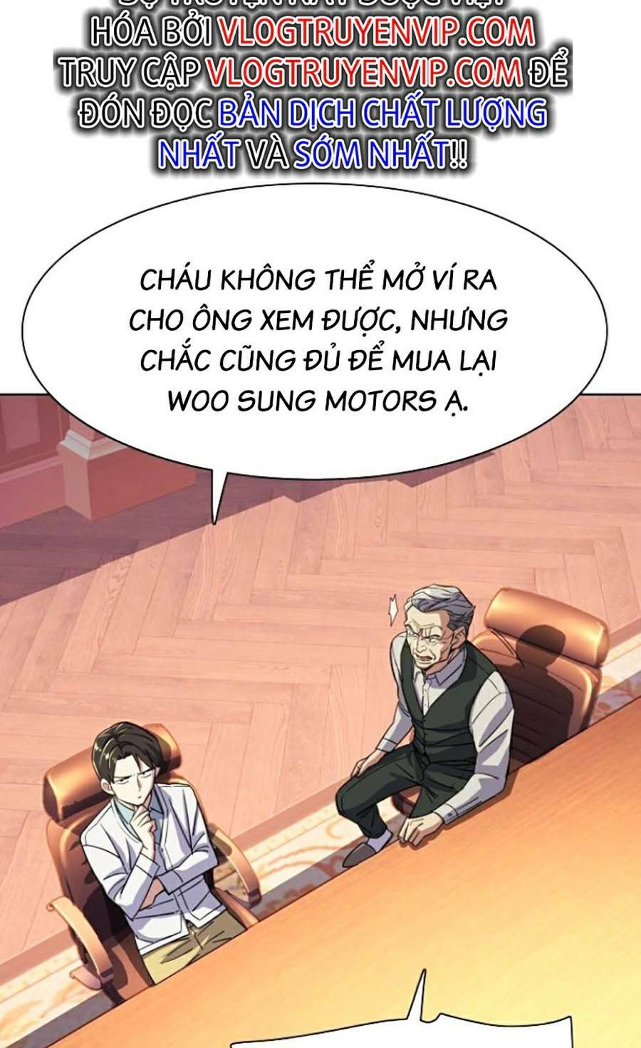 Tiểu Thiếu Gia Gia Tộc Tài Phiệt - Chapter 39 - Page 97