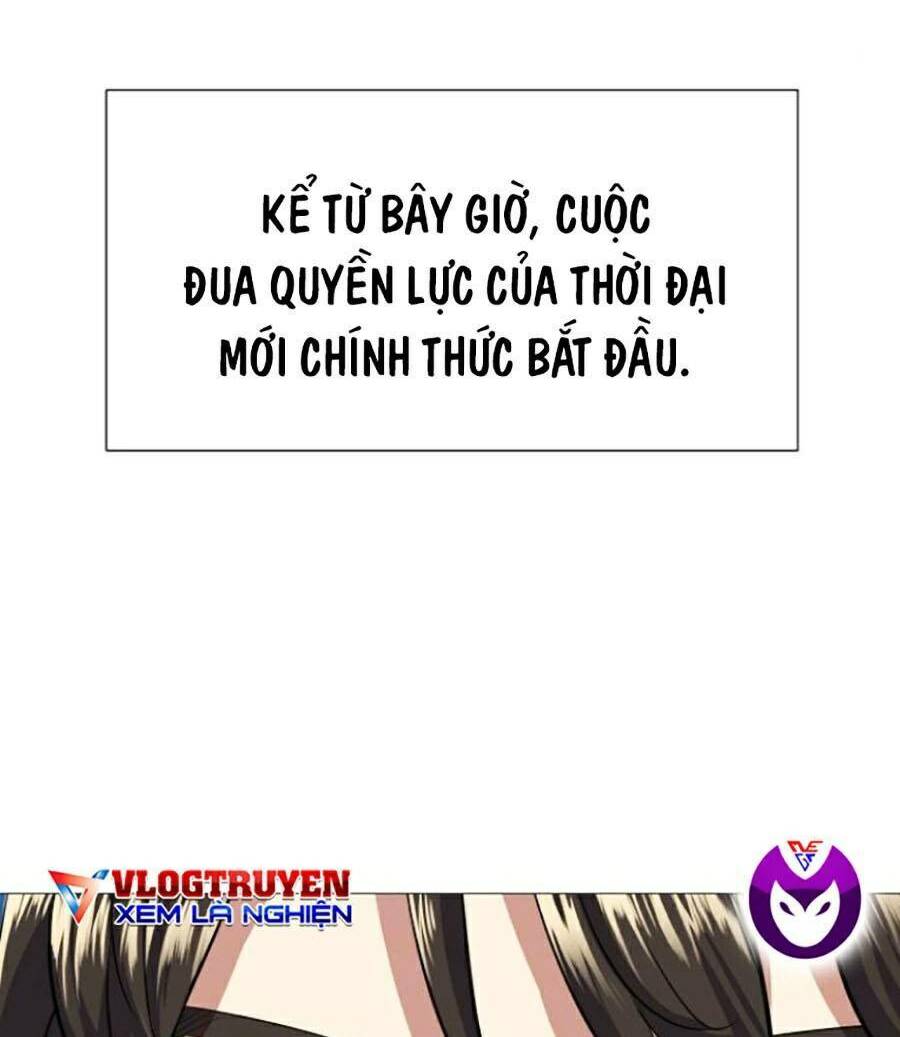 Tiểu Thiếu Gia Gia Tộc Tài Phiệt - Chapter 4 - Page 9