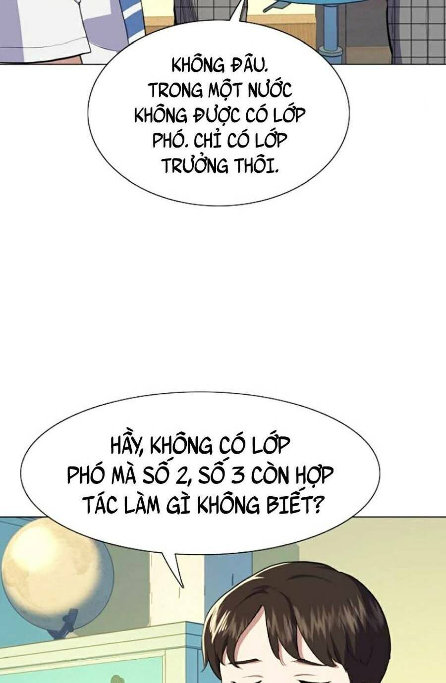 Tiểu Thiếu Gia Gia Tộc Tài Phiệt - Chapter 4 - Page 99