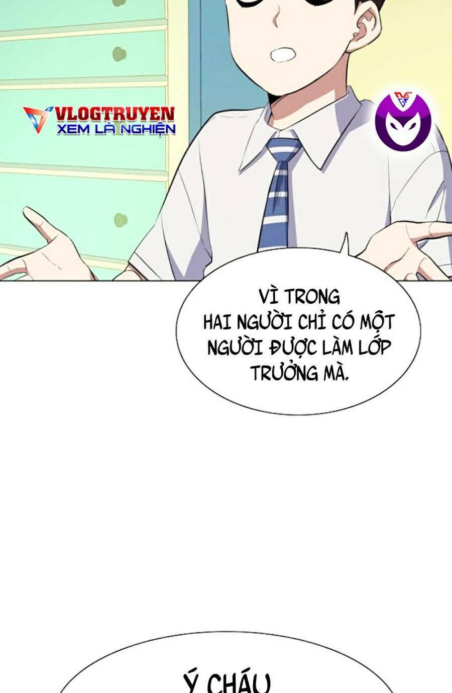 Tiểu Thiếu Gia Gia Tộc Tài Phiệt - Chapter 4 - Page 100