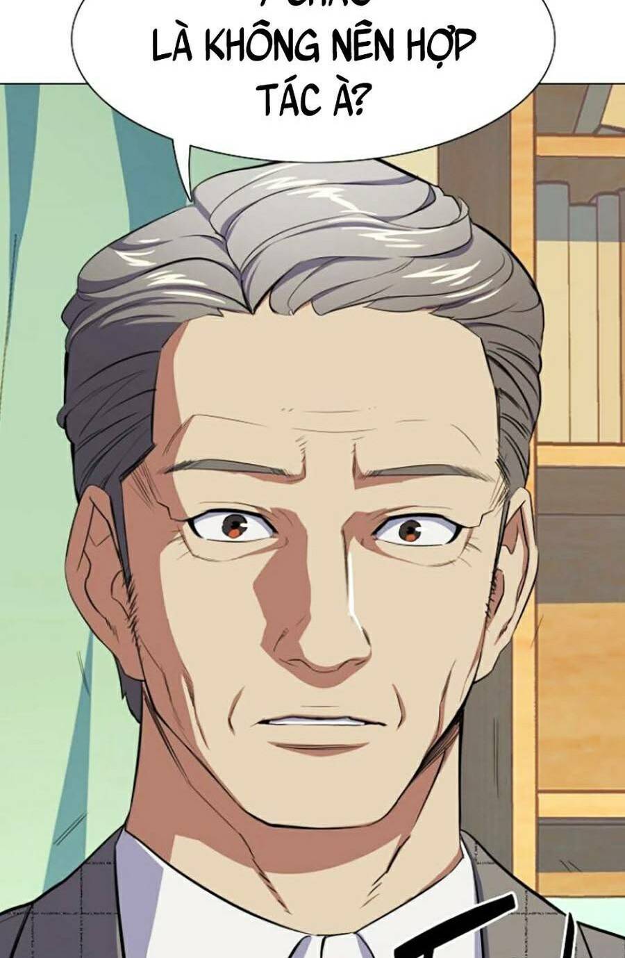 Tiểu Thiếu Gia Gia Tộc Tài Phiệt - Chapter 4 - Page 101