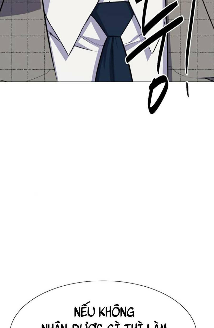 Tiểu Thiếu Gia Gia Tộc Tài Phiệt - Chapter 4 - Page 102