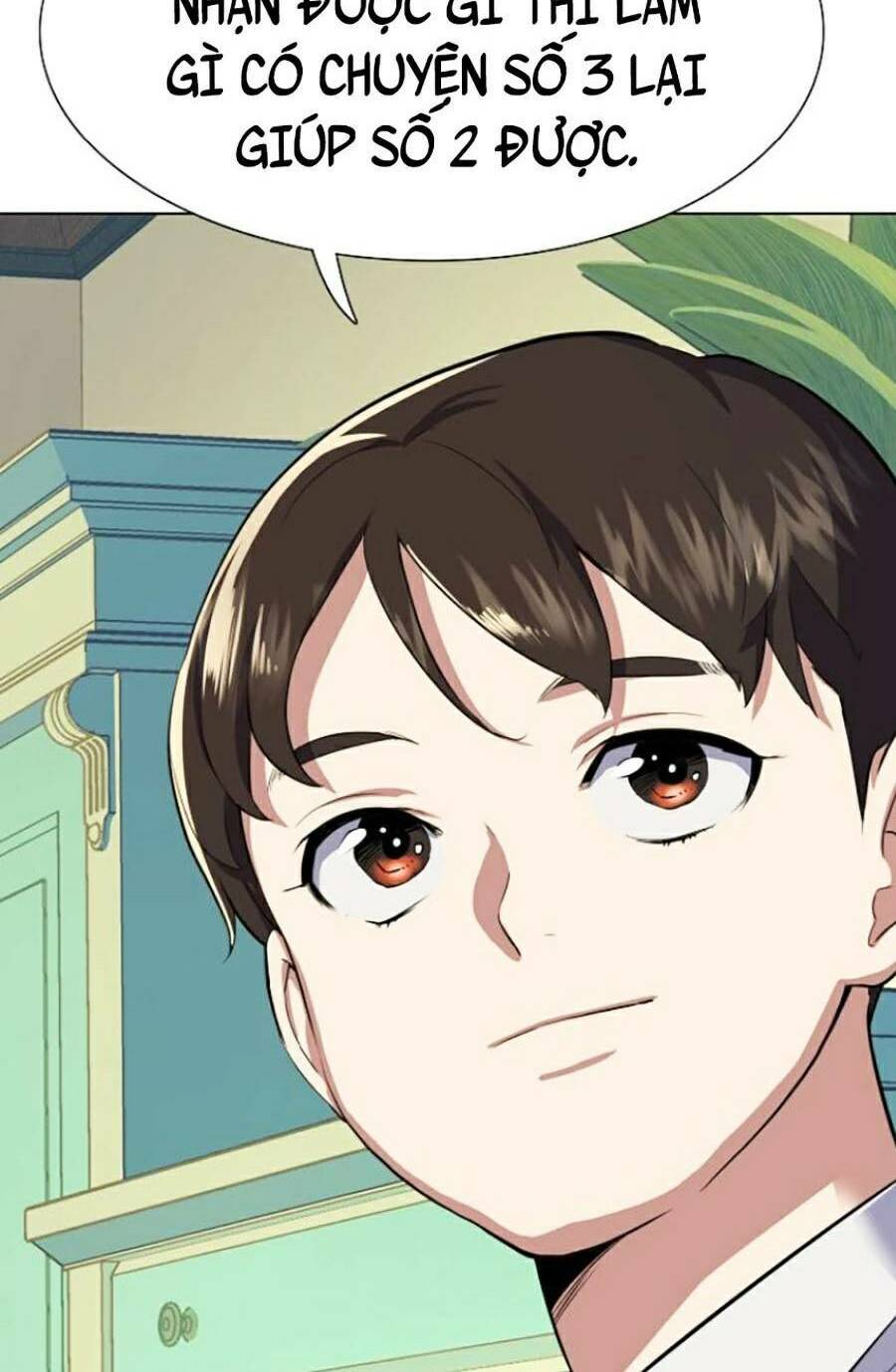 Tiểu Thiếu Gia Gia Tộc Tài Phiệt - Chapter 4 - Page 103