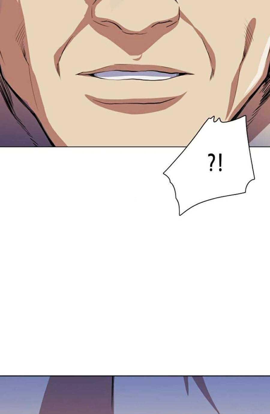 Tiểu Thiếu Gia Gia Tộc Tài Phiệt - Chapter 4 - Page 106