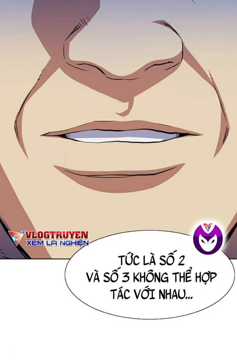 Tiểu Thiếu Gia Gia Tộc Tài Phiệt - Chapter 4 - Page 107