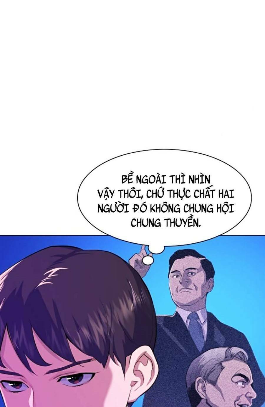 Tiểu Thiếu Gia Gia Tộc Tài Phiệt - Chapter 4 - Page 108