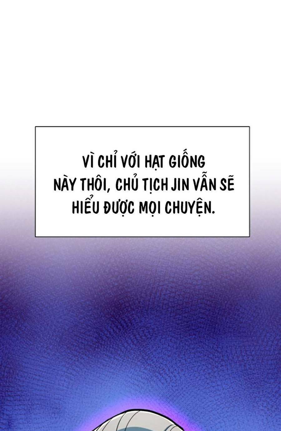 Tiểu Thiếu Gia Gia Tộc Tài Phiệt - Chapter 4 - Page 110