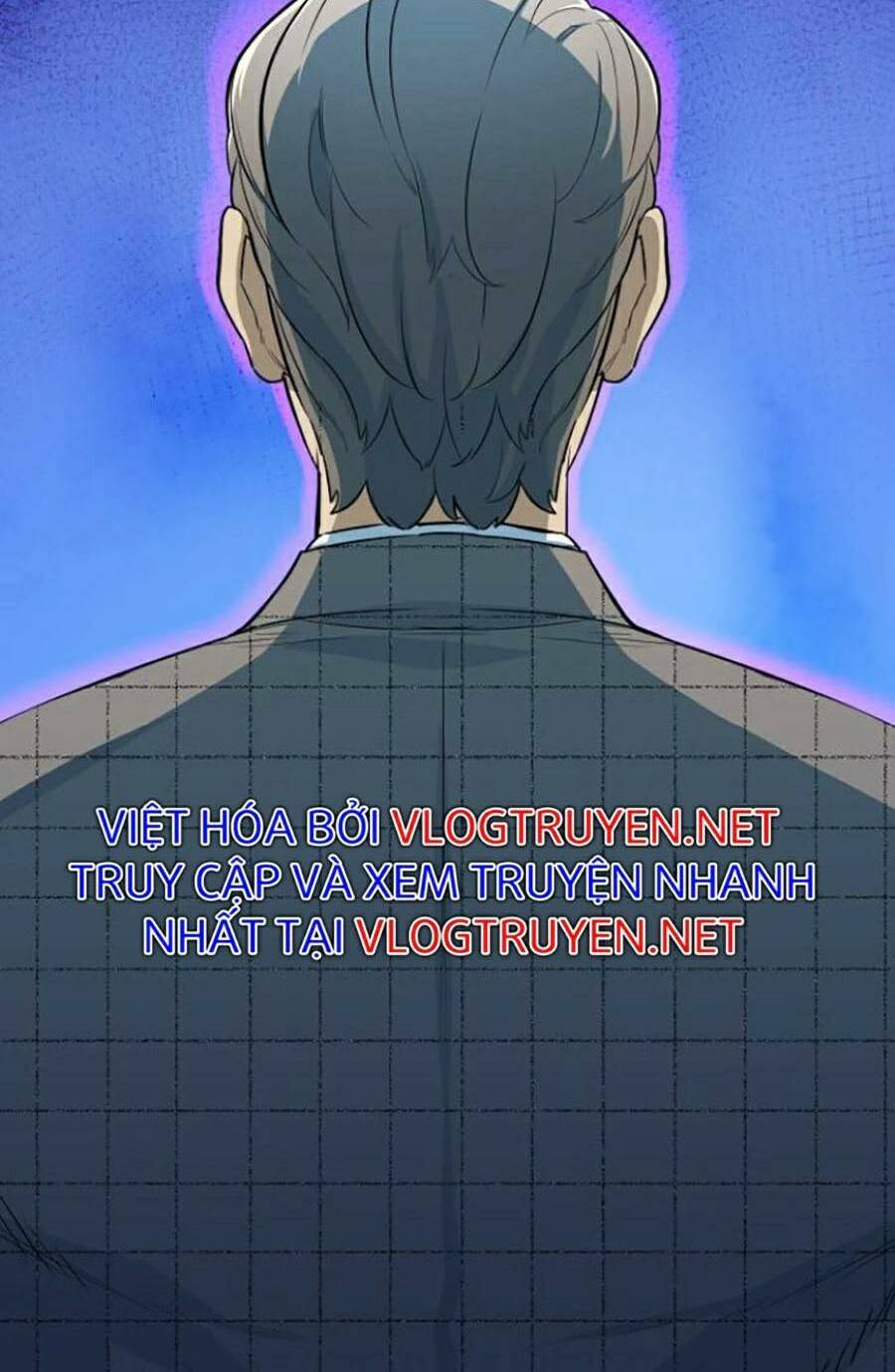 Tiểu Thiếu Gia Gia Tộc Tài Phiệt - Chapter 4 - Page 111