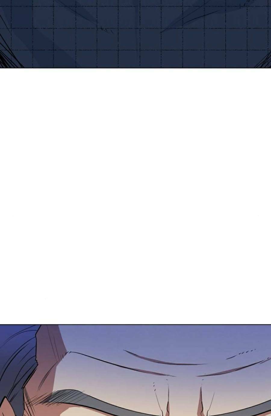 Tiểu Thiếu Gia Gia Tộc Tài Phiệt - Chapter 4 - Page 112