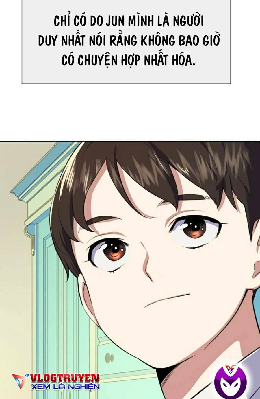 Tiểu Thiếu Gia Gia Tộc Tài Phiệt - Chapter 4 - Page 114