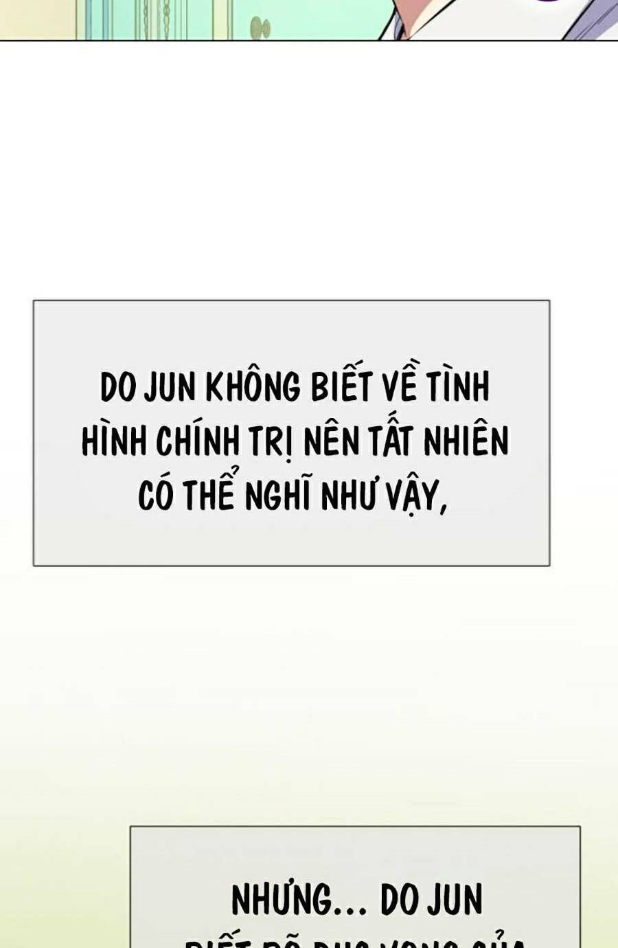 Tiểu Thiếu Gia Gia Tộc Tài Phiệt - Chapter 4 - Page 115