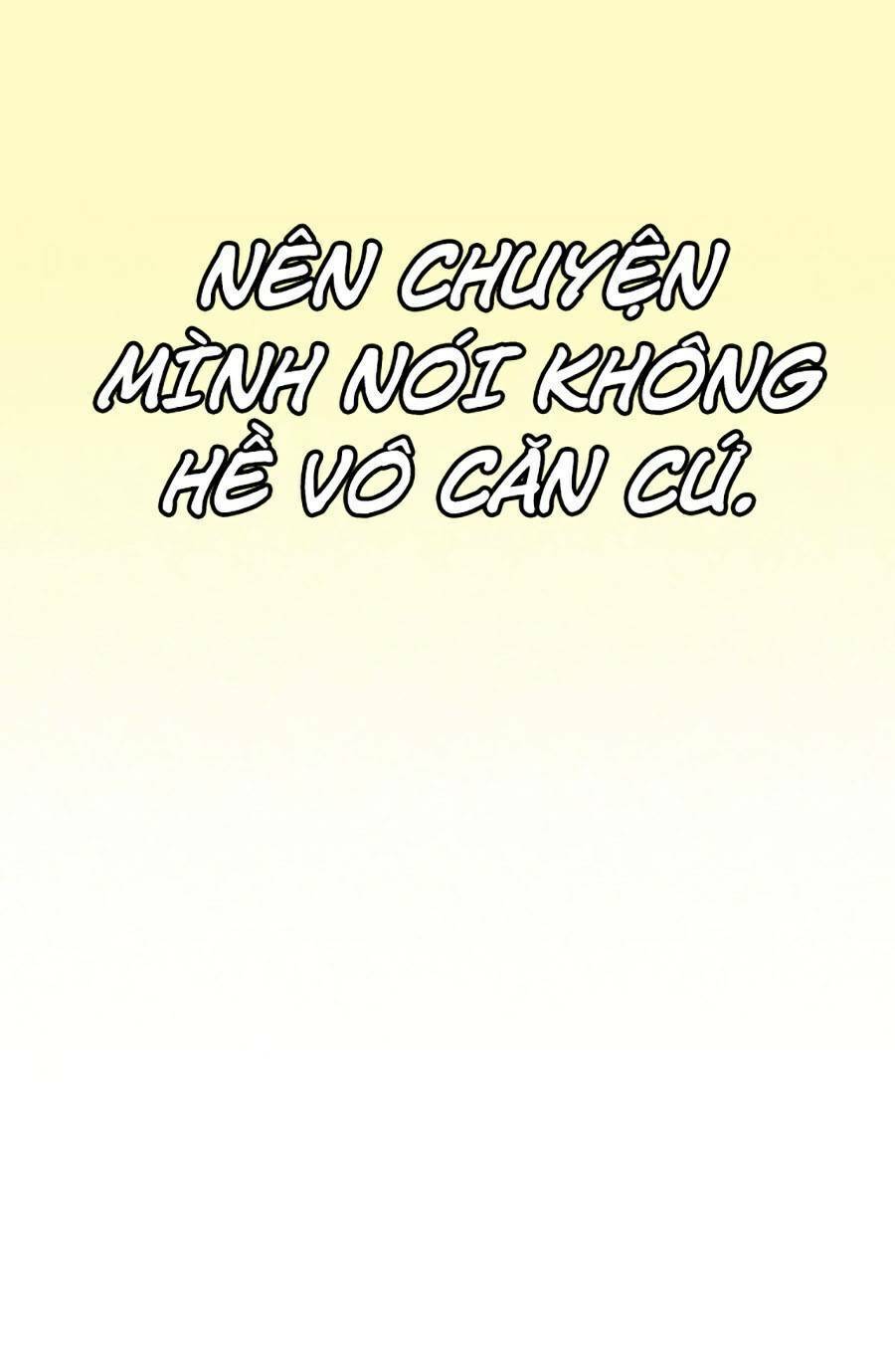 Tiểu Thiếu Gia Gia Tộc Tài Phiệt - Chapter 4 - Page 118