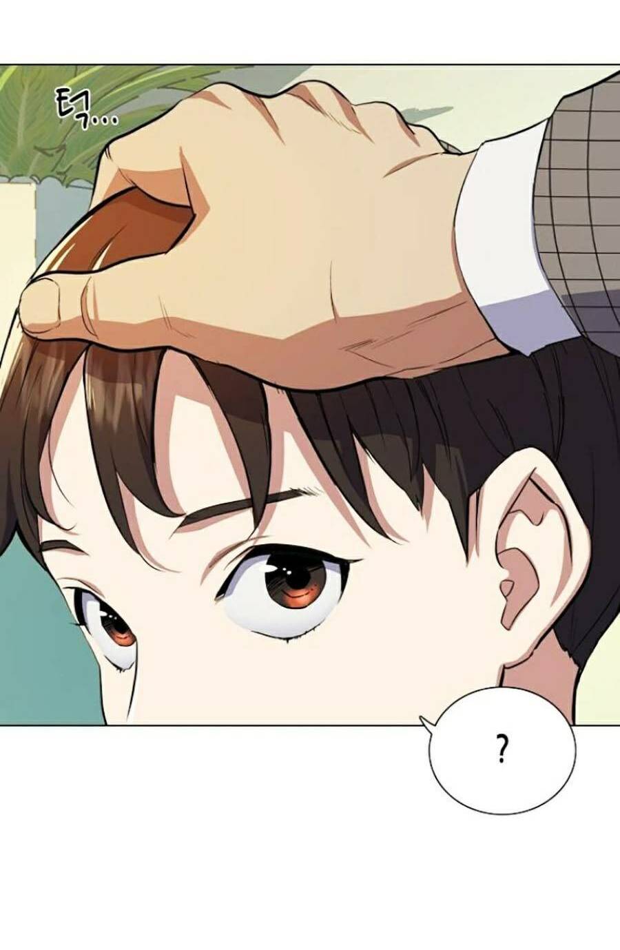 Tiểu Thiếu Gia Gia Tộc Tài Phiệt - Chapter 4 - Page 119