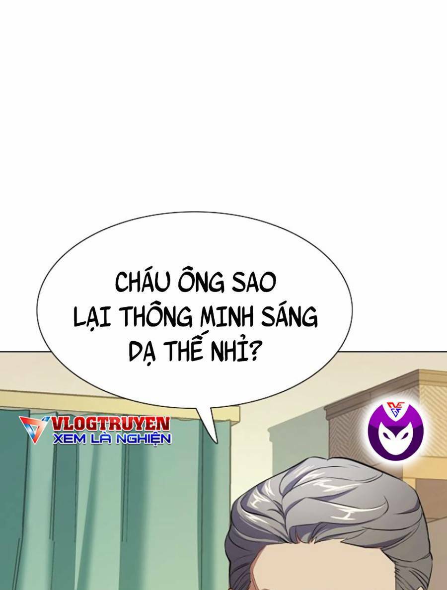 Tiểu Thiếu Gia Gia Tộc Tài Phiệt - Chapter 4 - Page 120