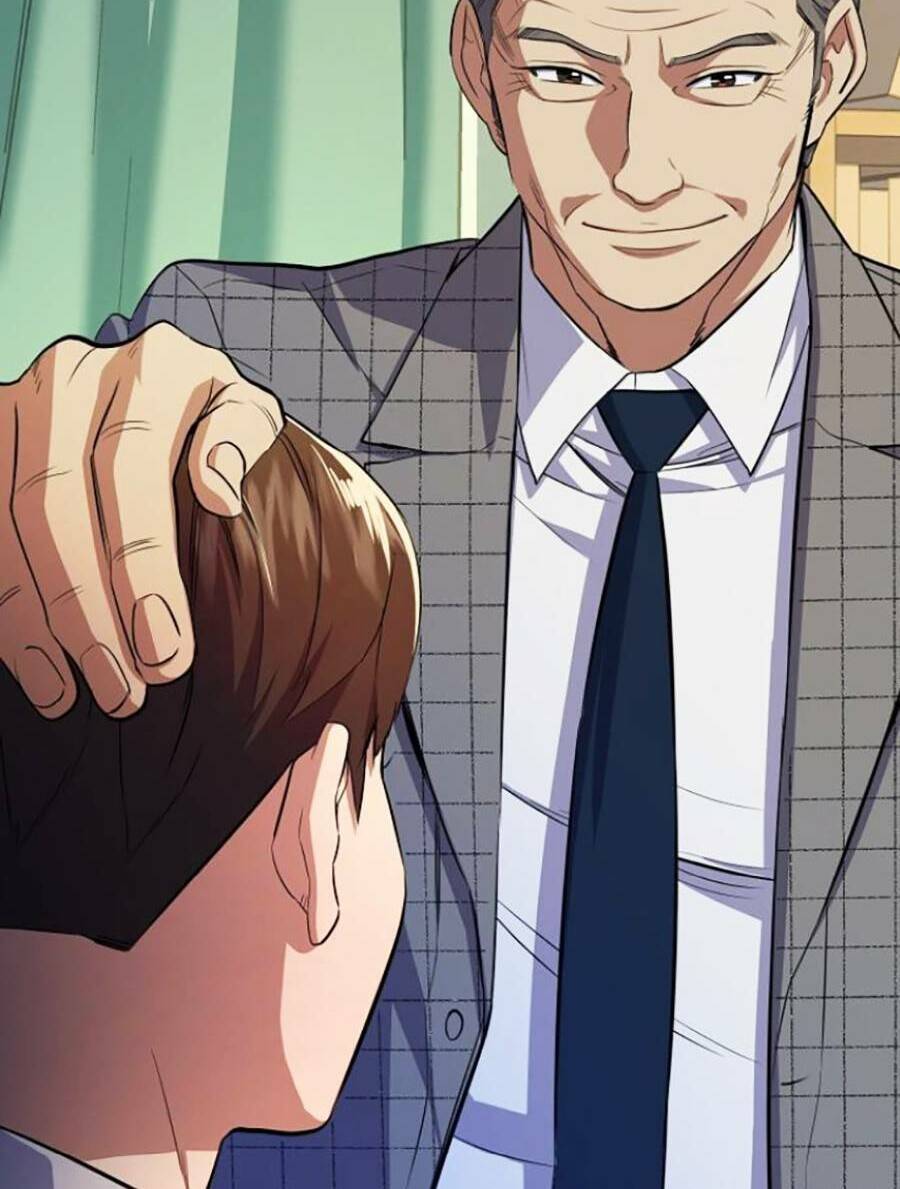 Tiểu Thiếu Gia Gia Tộc Tài Phiệt - Chapter 4 - Page 121