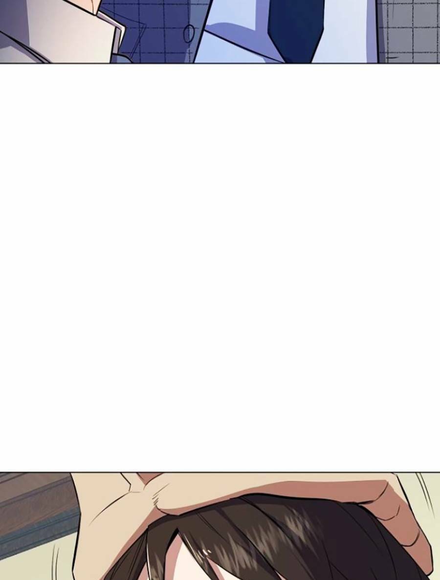 Tiểu Thiếu Gia Gia Tộc Tài Phiệt - Chapter 4 - Page 122