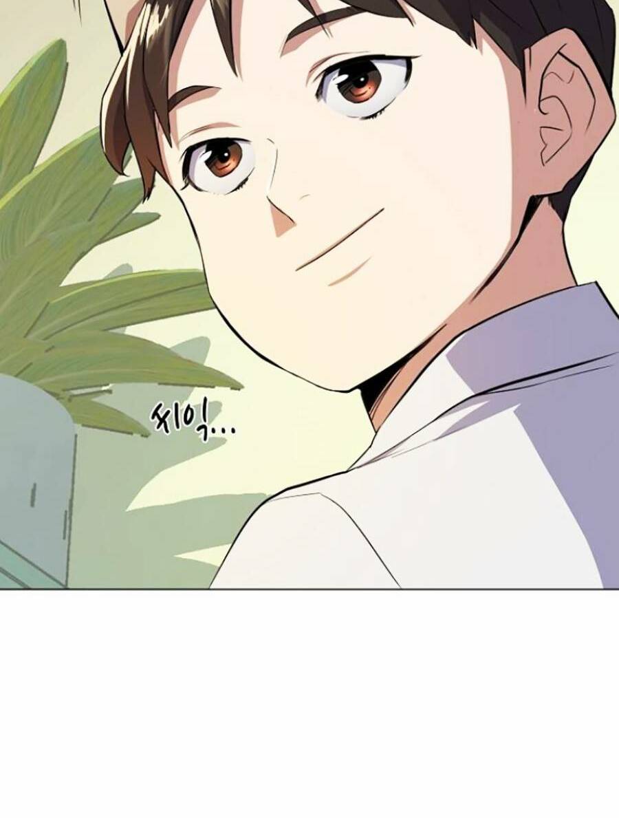 Tiểu Thiếu Gia Gia Tộc Tài Phiệt - Chapter 4 - Page 123