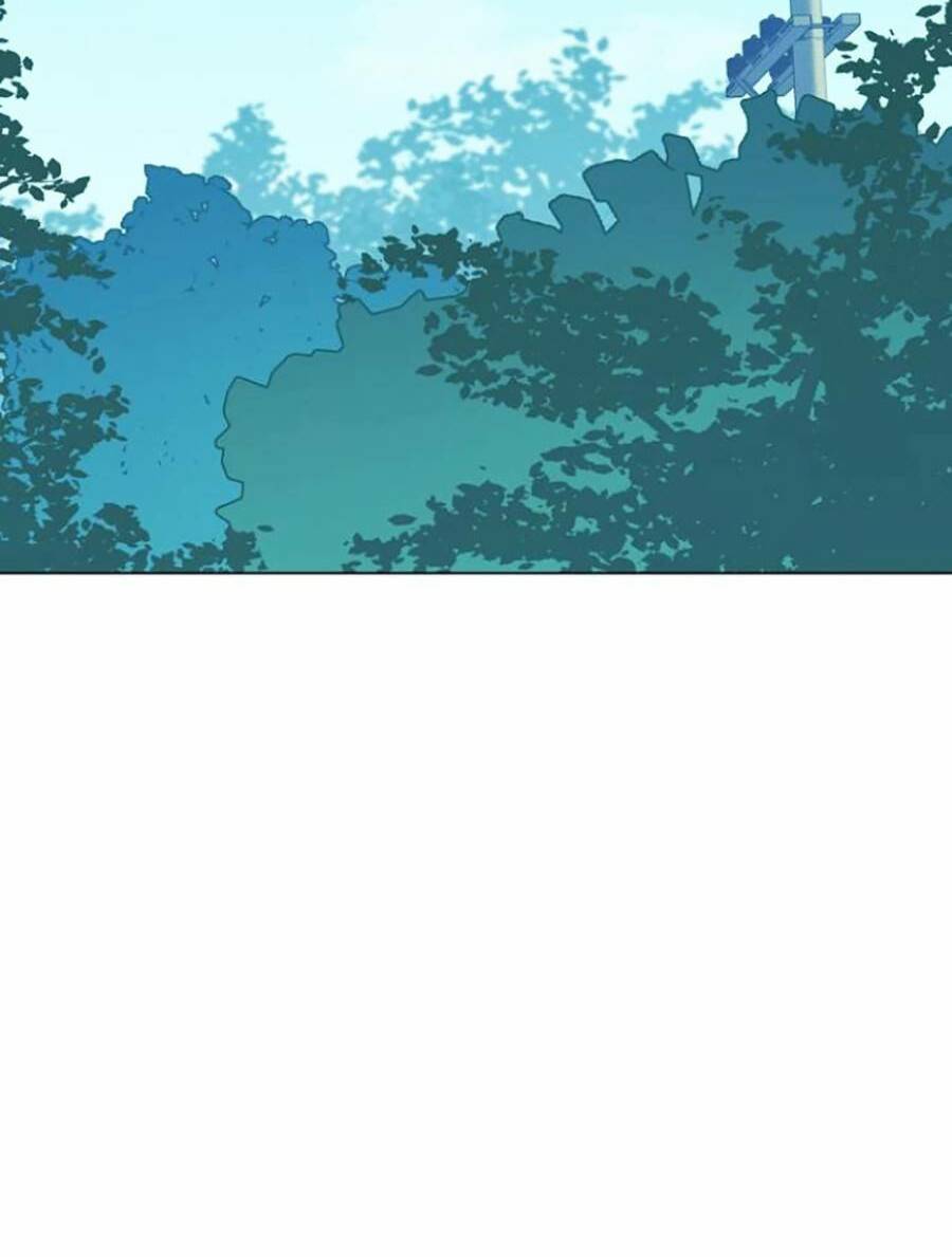 Tiểu Thiếu Gia Gia Tộc Tài Phiệt - Chapter 4 - Page 127