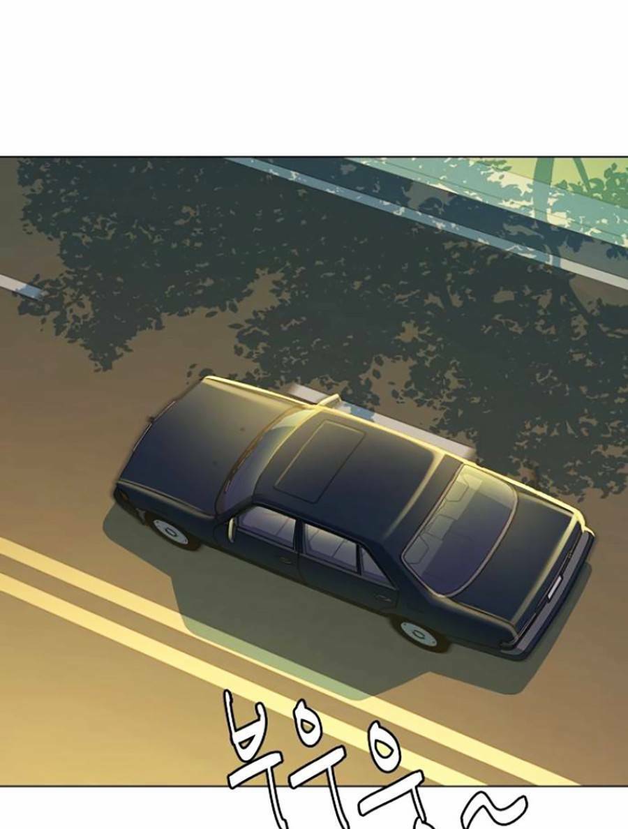 Tiểu Thiếu Gia Gia Tộc Tài Phiệt - Chapter 4 - Page 128