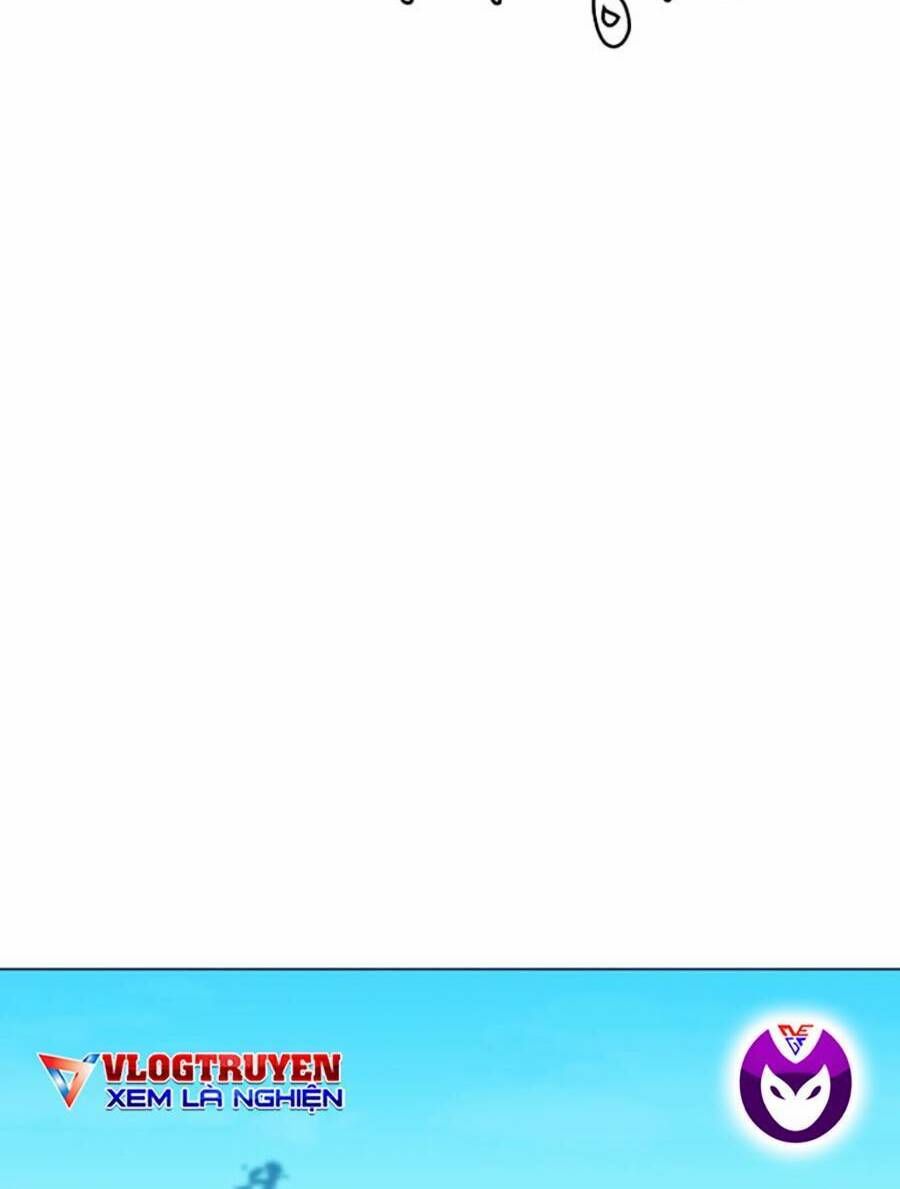 Tiểu Thiếu Gia Gia Tộc Tài Phiệt - Chapter 4 - Page 129