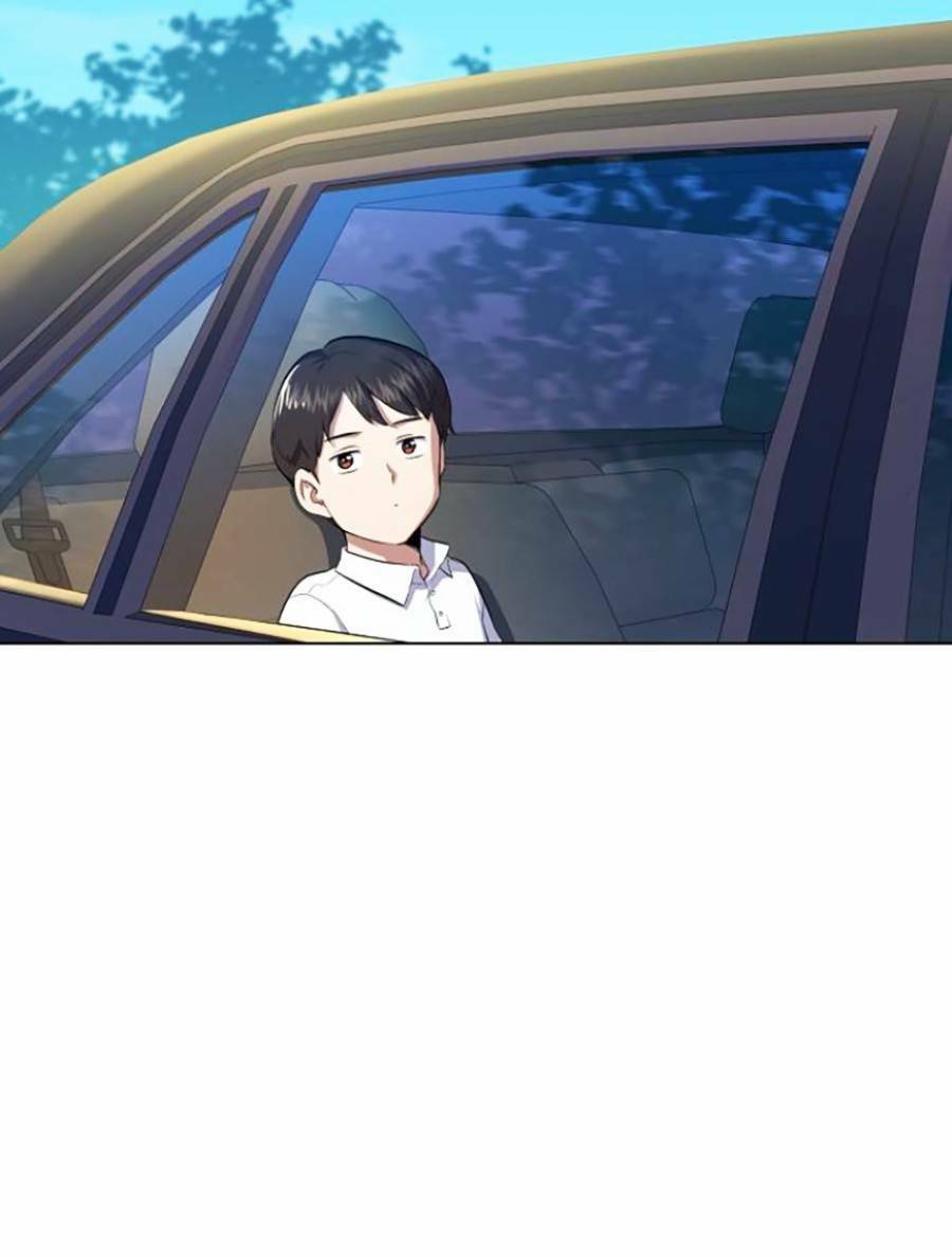 Tiểu Thiếu Gia Gia Tộc Tài Phiệt - Chapter 4 - Page 130