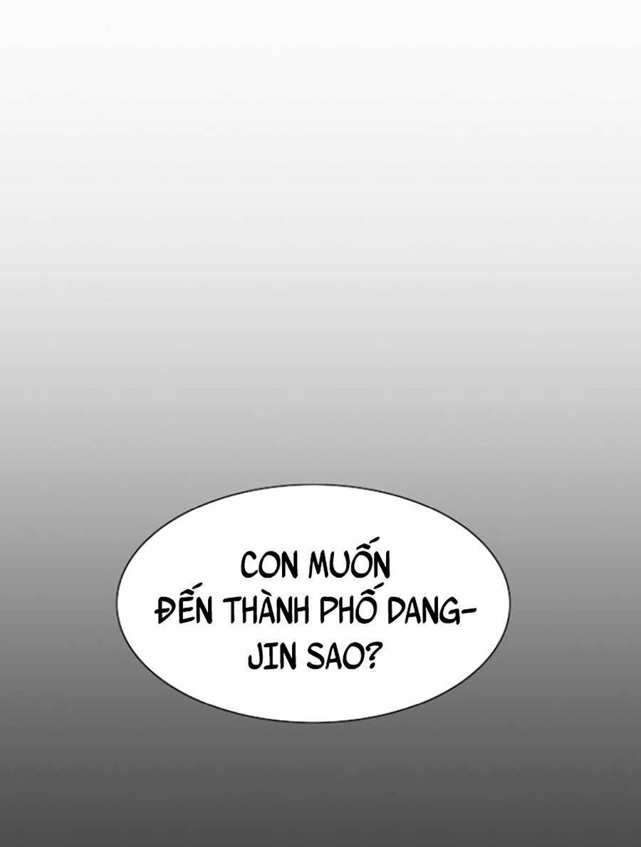 Tiểu Thiếu Gia Gia Tộc Tài Phiệt - Chapter 4 - Page 132