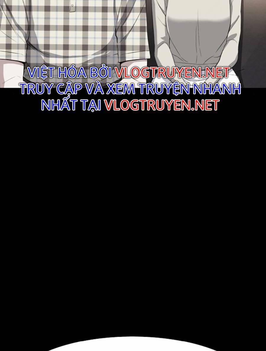 Tiểu Thiếu Gia Gia Tộc Tài Phiệt - Chapter 4 - Page 134