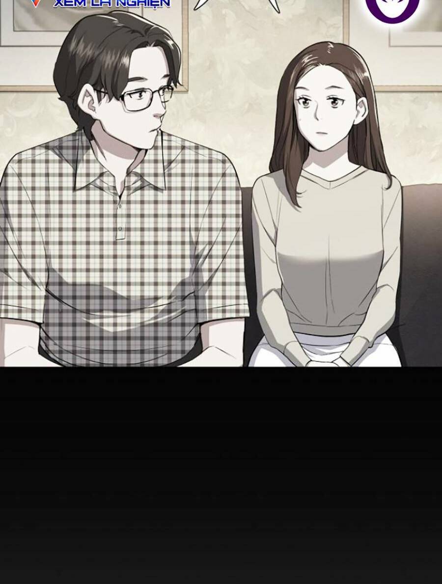 Tiểu Thiếu Gia Gia Tộc Tài Phiệt - Chapter 4 - Page 137