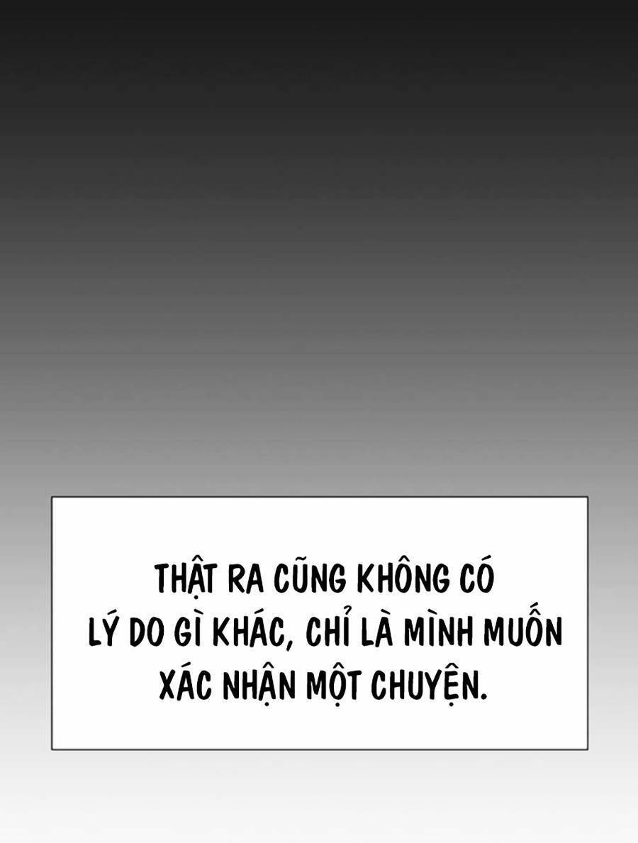 Tiểu Thiếu Gia Gia Tộc Tài Phiệt - Chapter 4 - Page 138