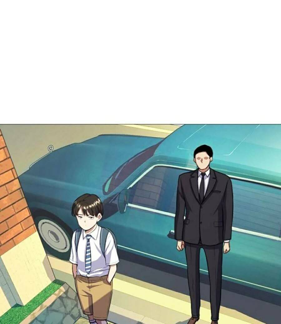 Tiểu Thiếu Gia Gia Tộc Tài Phiệt - Chapter 4 - Page 13