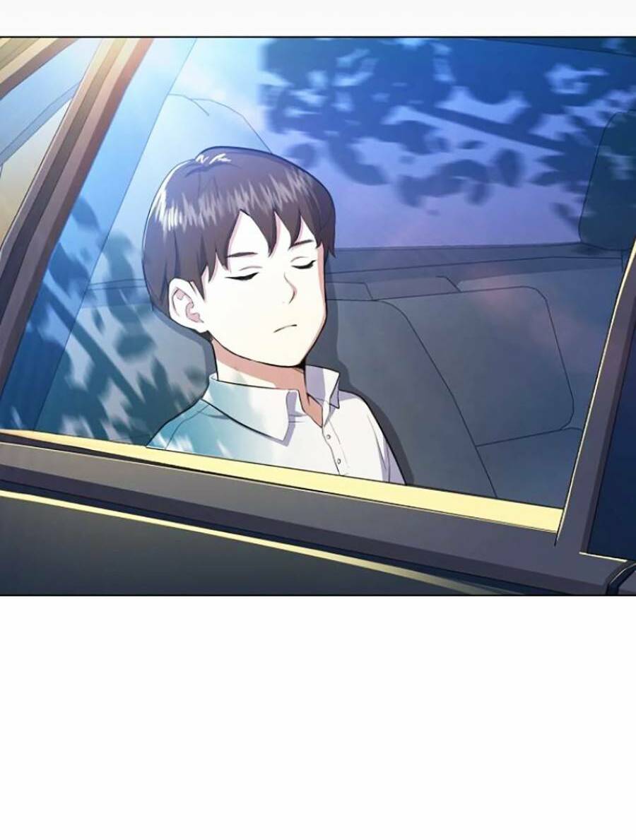 Tiểu Thiếu Gia Gia Tộc Tài Phiệt - Chapter 4 - Page 139