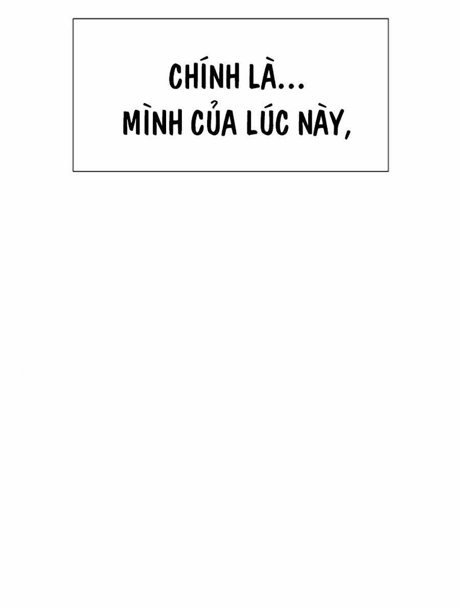 Tiểu Thiếu Gia Gia Tộc Tài Phiệt - Chapter 4 - Page 140