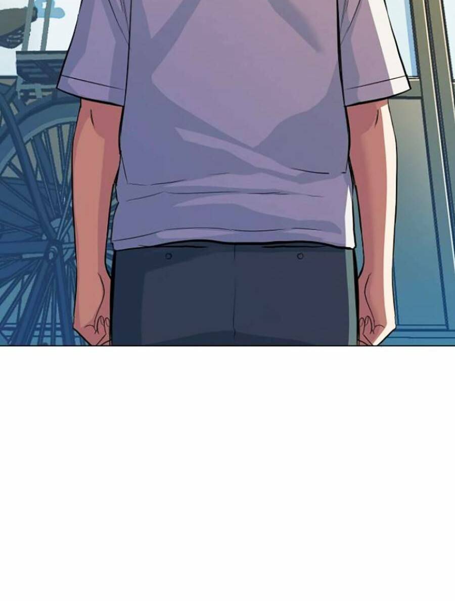 Tiểu Thiếu Gia Gia Tộc Tài Phiệt - Chapter 4 - Page 143