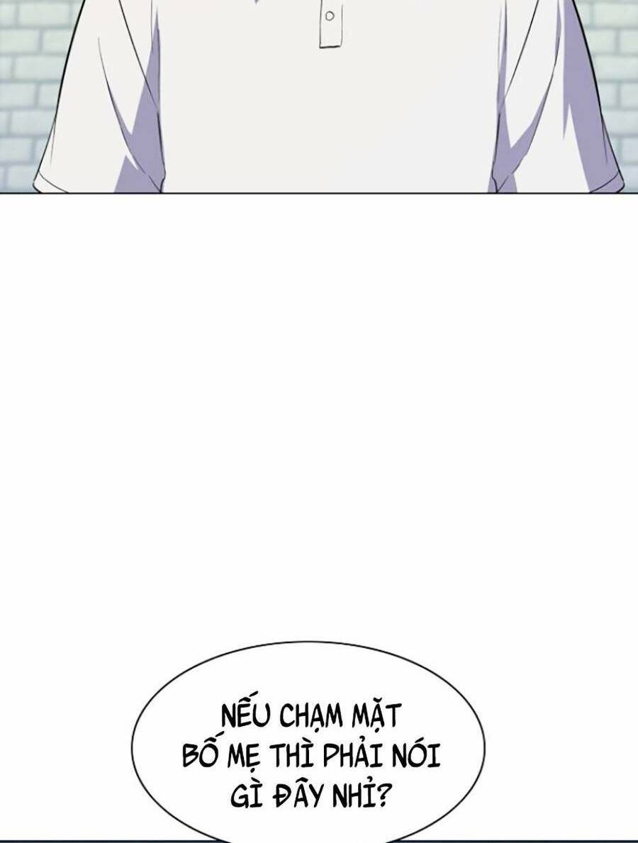 Tiểu Thiếu Gia Gia Tộc Tài Phiệt - Chapter 4 - Page 145