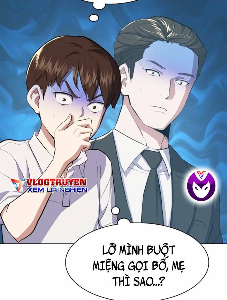 Tiểu Thiếu Gia Gia Tộc Tài Phiệt - Chapter 4 - Page 146