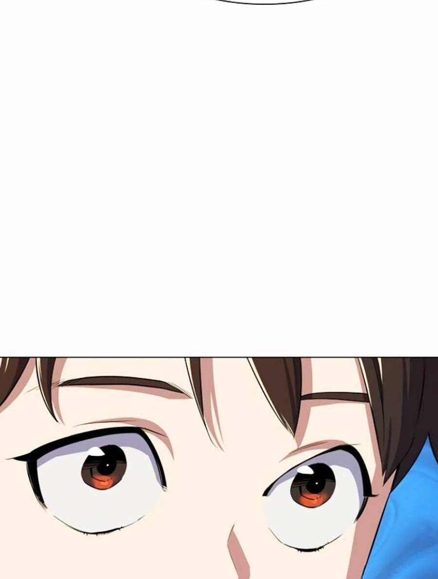 Tiểu Thiếu Gia Gia Tộc Tài Phiệt - Chapter 4 - Page 147