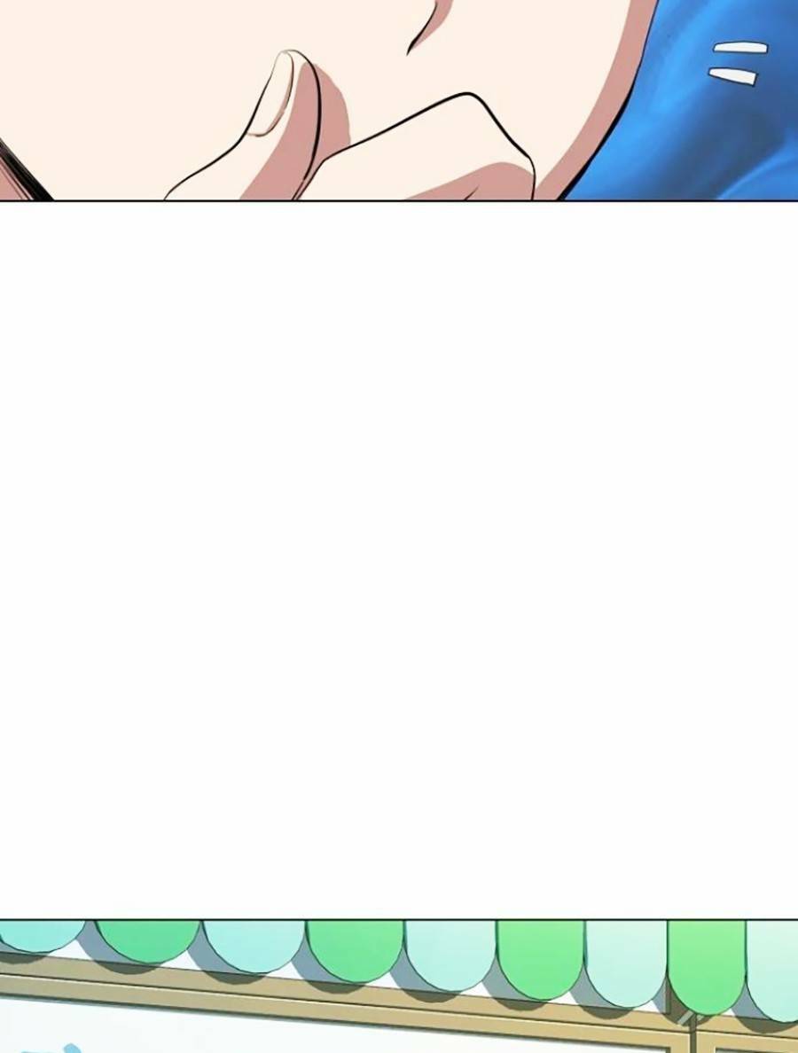 Tiểu Thiếu Gia Gia Tộc Tài Phiệt - Chapter 4 - Page 148