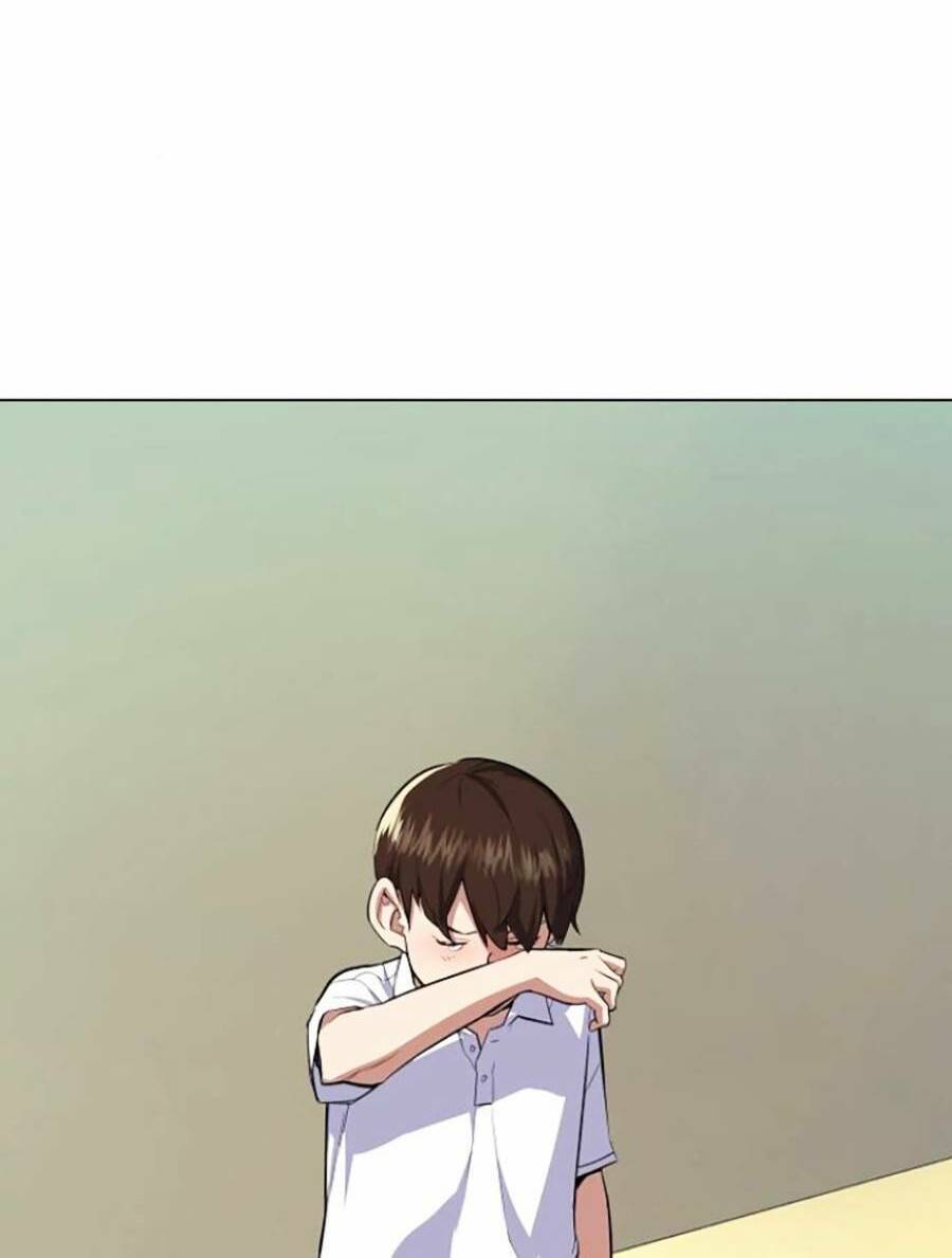 Tiểu Thiếu Gia Gia Tộc Tài Phiệt - Chapter 4 - Page 153